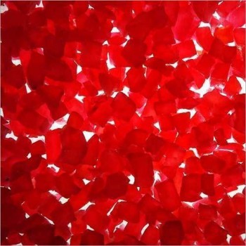 Tuty Fruity Red - 1kg